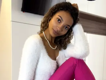 AlishaOnde  live sex cam