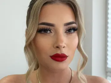 KellseyReese  live sex cam