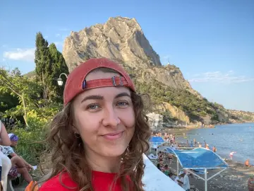 Salvas  live sex cam