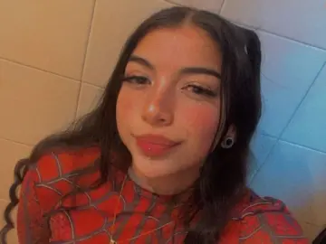 XMichelleStar  live sex cam