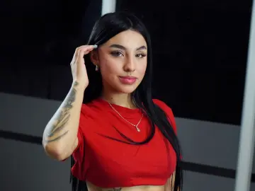 Scarleth_Miller  live sex cam