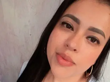 Luna_Lipsy  live sex cam