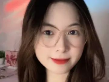 Sofia0969  live sex cam