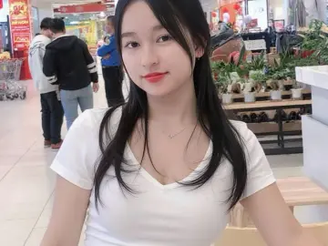 Lipi0669  live sex cam