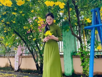 JulySex  live sex cam