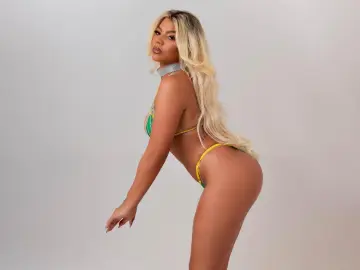 EsterrLima  live sex cam