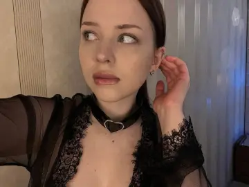 LesleyHornbyy  live sex cam