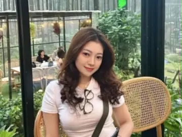 Milybby  live sex cam