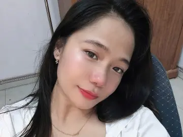 Nira2k  live sex cam