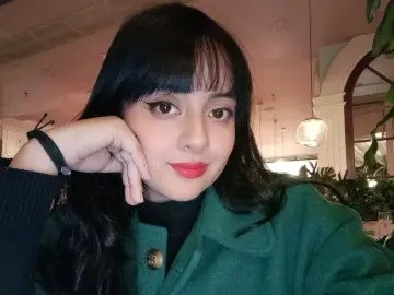 AmarantaRouly18  live sex cam