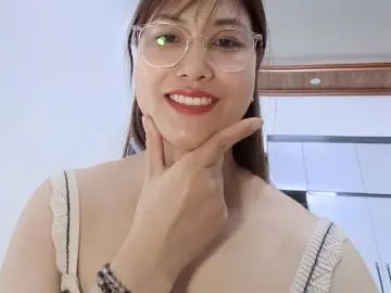 JennyAmyy  live sex cam