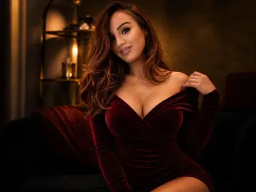 ToxiC_Game  live sex cam