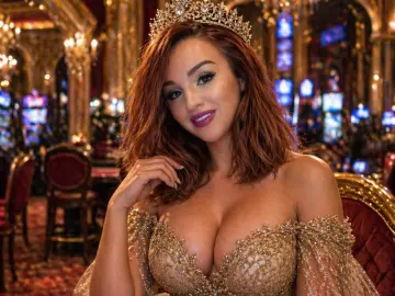 ToxiC_Game  live sex cam