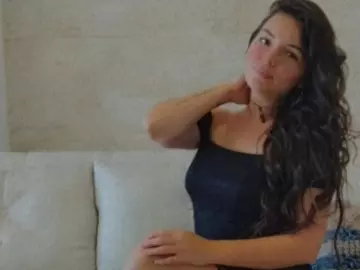 Kate77  live sex cam