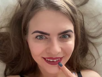 DirtyLily69Toy  live sex cam