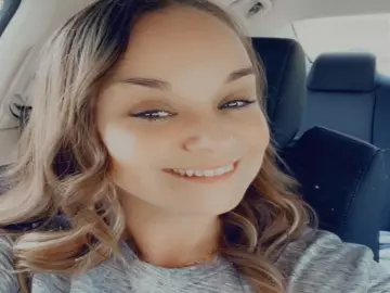 NaomiSky  live sex cam