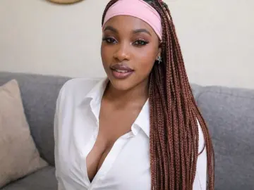 ChocoDreamzX  live sex cam