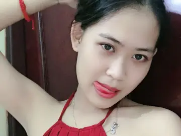 Snowy86  live sex cam