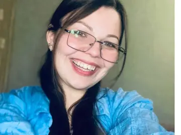 CuteBunny173  live sex cam