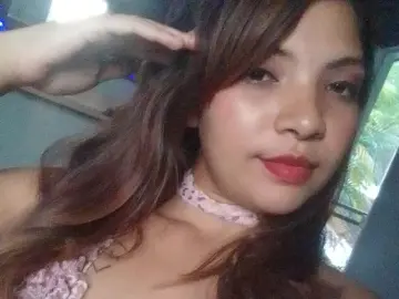 FabianaGonzales  live sex cam