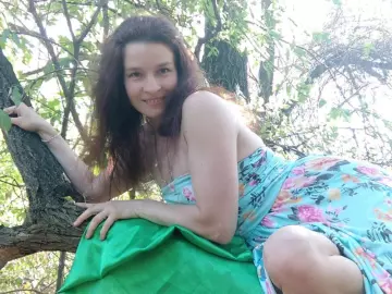 Dream199  live sex cam