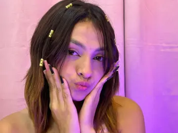 Mila_Smith  live sex cam