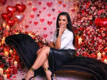 MissRaveenNoir  live sex cam