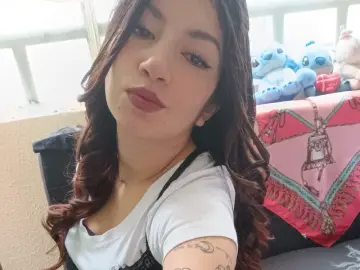 ScarlethSgHoot  live sex cam