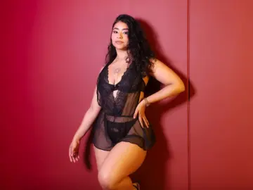 NaomiBlakee  live sex cam