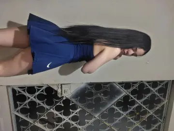 Rosario_Hott  live sex cam