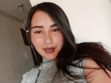 AlissonSweeet  live sex cam