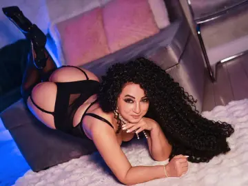 AnissiaTeasser  live sex cam