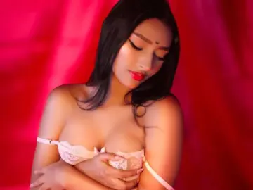 Adela_Banks  live sex cam