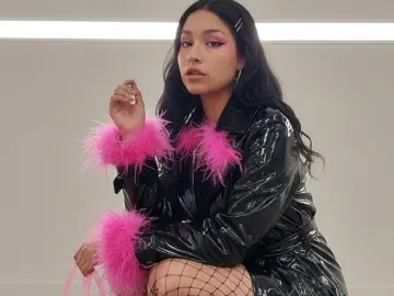 CherryStevansx  live sex cam