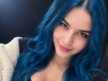 AuroraSantorini_  live sex cam