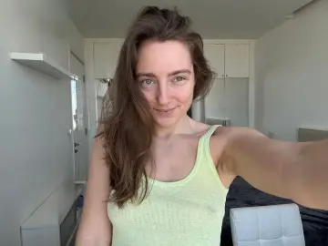 LiaSashaxx  live sex cam