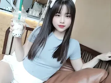 EllaLove99Mega  live sex cam