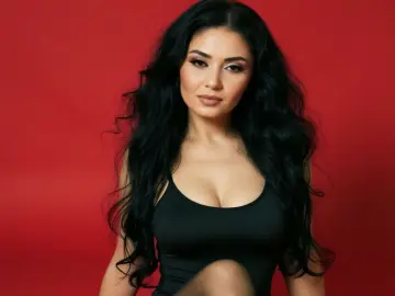 Tasha_Wild  live sex cam