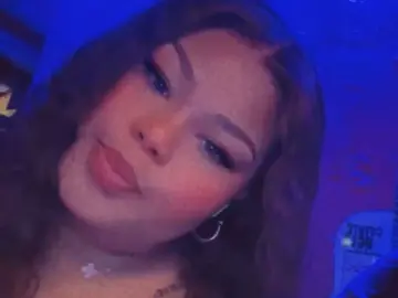 Amouraxluxe  live sex cam