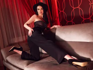 AliceSchuster  live sex cam