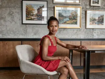 Sexywelss  live sex cam