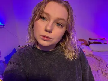 Limecat  live sex cam