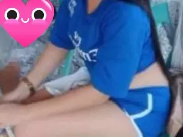 GoddessMiah  live sex cam