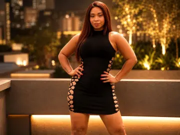 AuroraSims  live sex cam