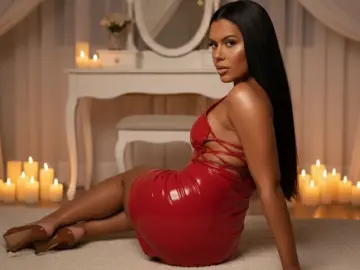 BonnieUllyOzone  live sex cam