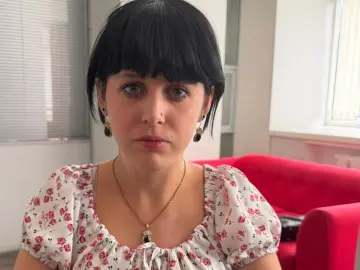 Gracie_Bacie  live sex cam