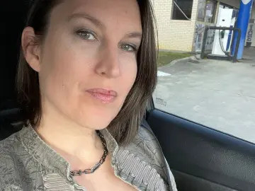 Goodgirl4you  live sex cam