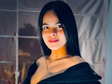 Kandy_Morgan  live sex cam