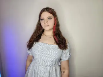 KellyJuicy  live sex cam