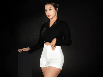 LannaCarter  live sex cam